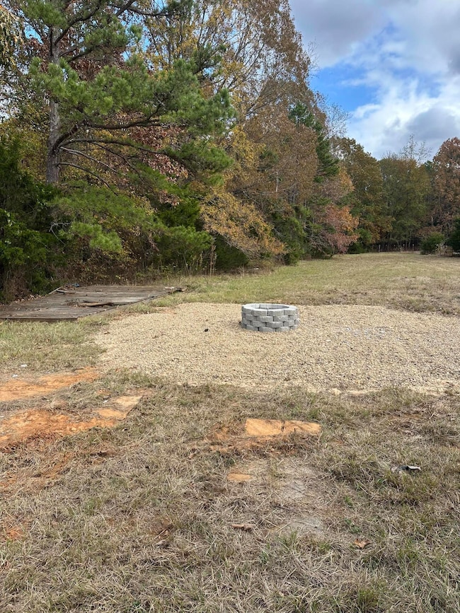 134 Ware Rd, Pontotoc, MS 38863 - photo 6