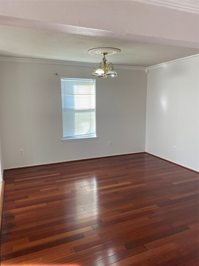 9850 Phil Halstead Dr, Houston, TX 77086 - photo 6