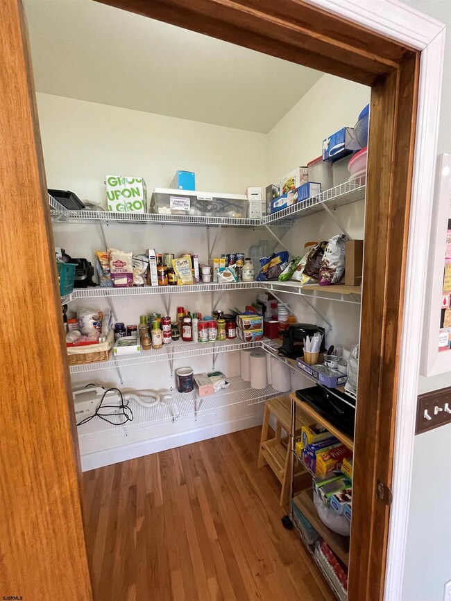 4 Haining Place, Northfield, NJ 08225 - photo 6