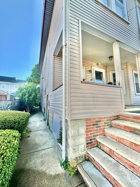 8 Cedar St unit 1, Everett, MA 02149 - photo 2