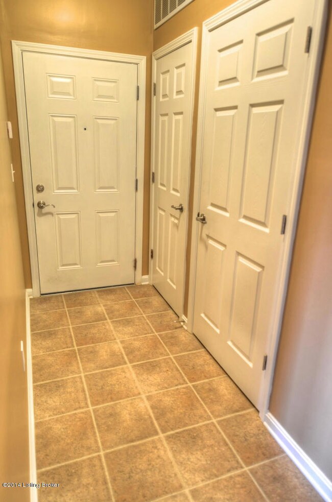 9103 MEADOW VALLEY LN 22