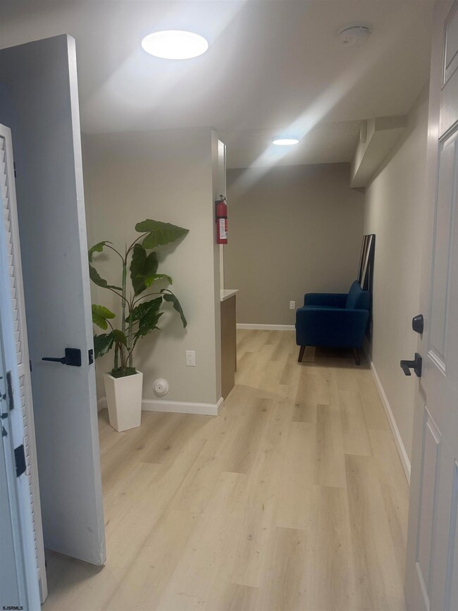 2580 Tilton Rd, Egg Harbor Township, NJ 08234 - photo 5