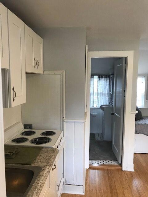 376 Route 6a unit 4, East Sandwich, MA 02537 - photo 4