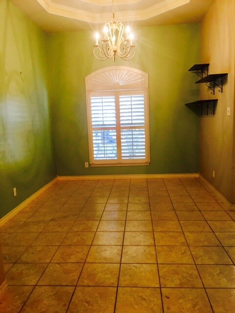 503 Goldfinch St, Laredo, TX 78045 - photo 7