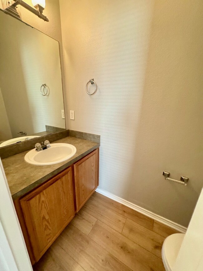 2119 Rustling Trees Way, Spring, TX 77373 - photo 3