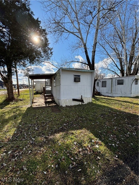 113 Peters St, Byesville, OH 43723 - photo 6