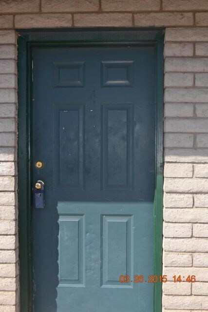 DSC_0252.JPG