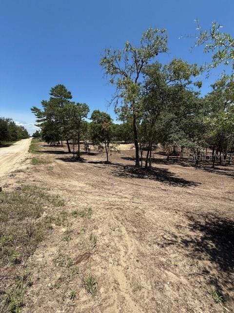 0 SE 148th Ave unit MFROM702851, Williston, FL 32696 - photo 2