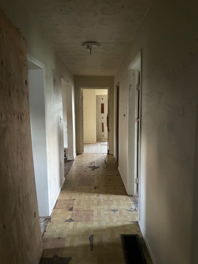 202 Elm St, Greenup, KY 41144 - photo 3