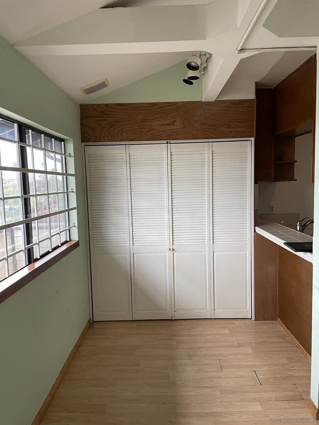 4170 33rd St unit 202, San Diego, CA 92104 - photo 3