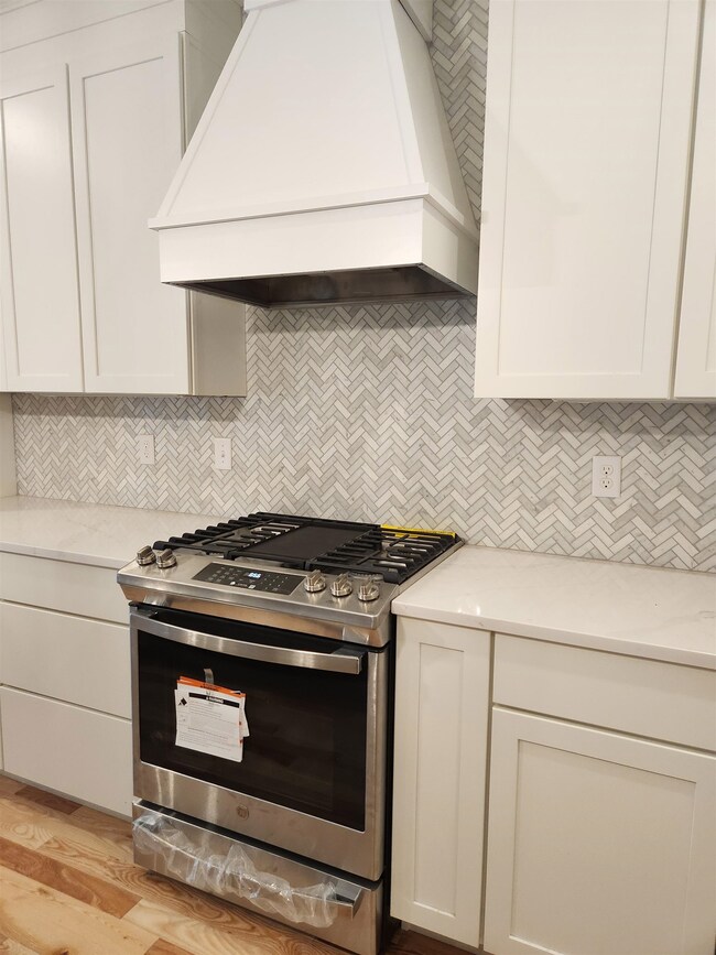 22 Devereaux Way unit G-2, Waterville Valley, NH 03215 - photo 7