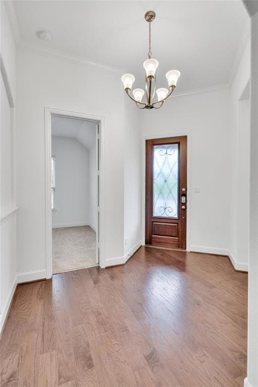 103 County Road 180 unit 19, Cedar Park, TX 78641 - photo 6