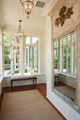 7 Via Serena, Saint Simons Island, GA 31522 - photo 2