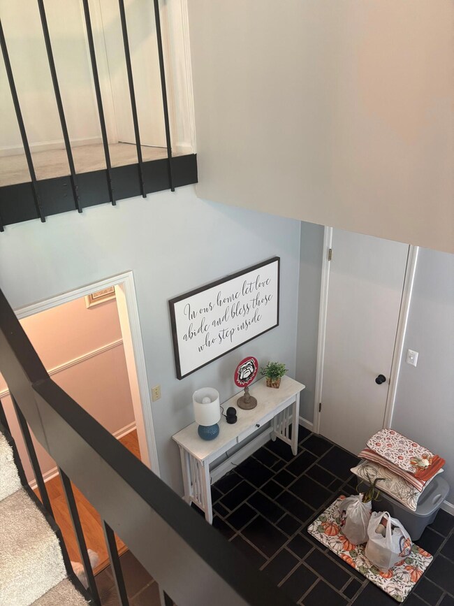 1056 Country Club Cir, Wrens, GA 30833 - photo 3