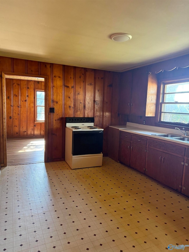 15348 Lucas Ferry Rd, Athens, AL 35611 - photo 4