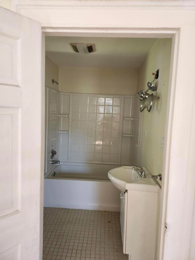 12 Main St, Windham, ME 04062 - photo 7