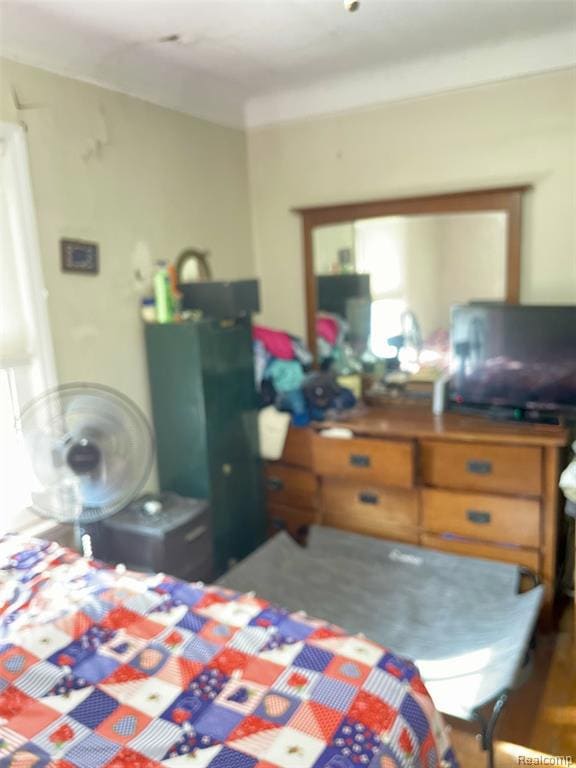 25420 Lehigh St, Dearborn Heights, MI 48125 - photo 7