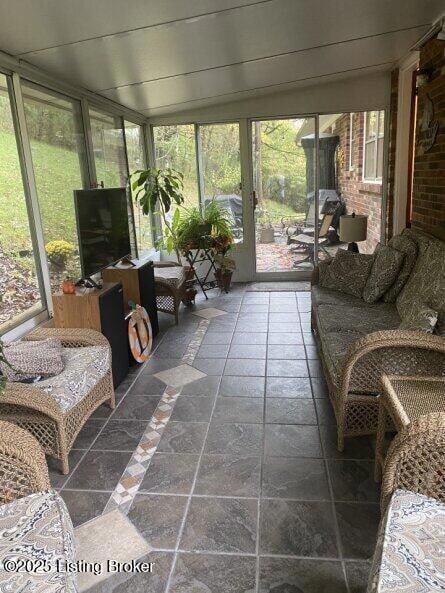 2043 Lock Rd, Carrollton, KY 41008 - photo 7