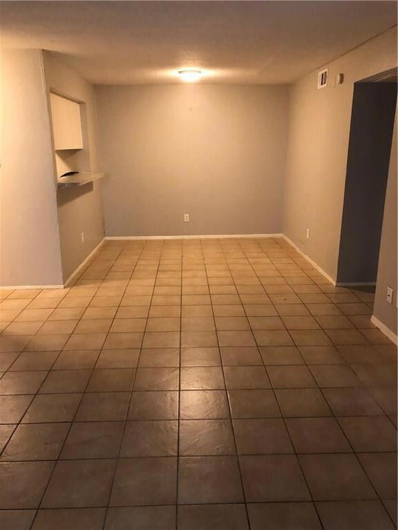 8110 Skillman St unit 1048H, Dallas, TX 75231 - photo 7