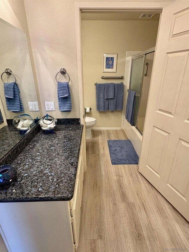 12575 Oaks North Dr unit 219, San Diego, CA 92128 - photo 6