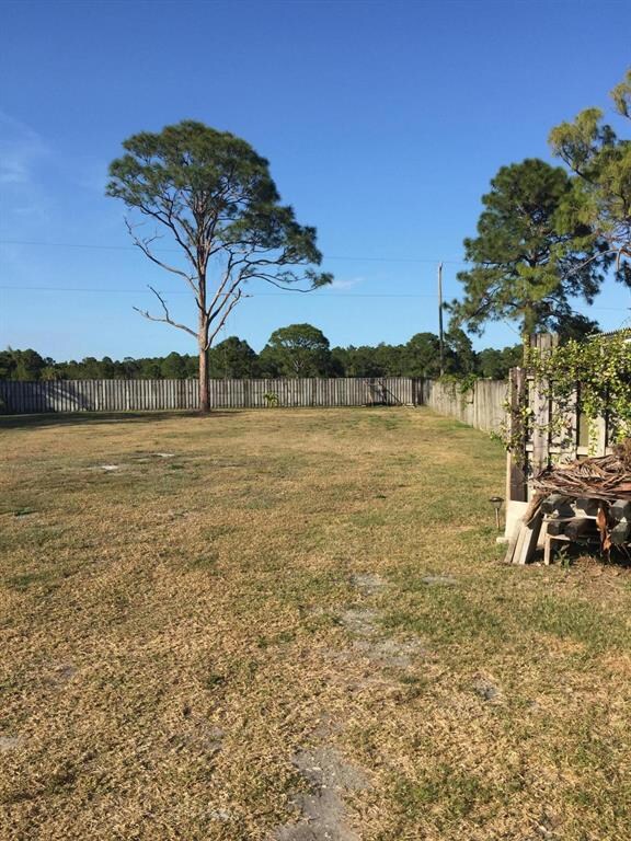 9219098F-EA61-41CB-89E4-0E325BECCD37