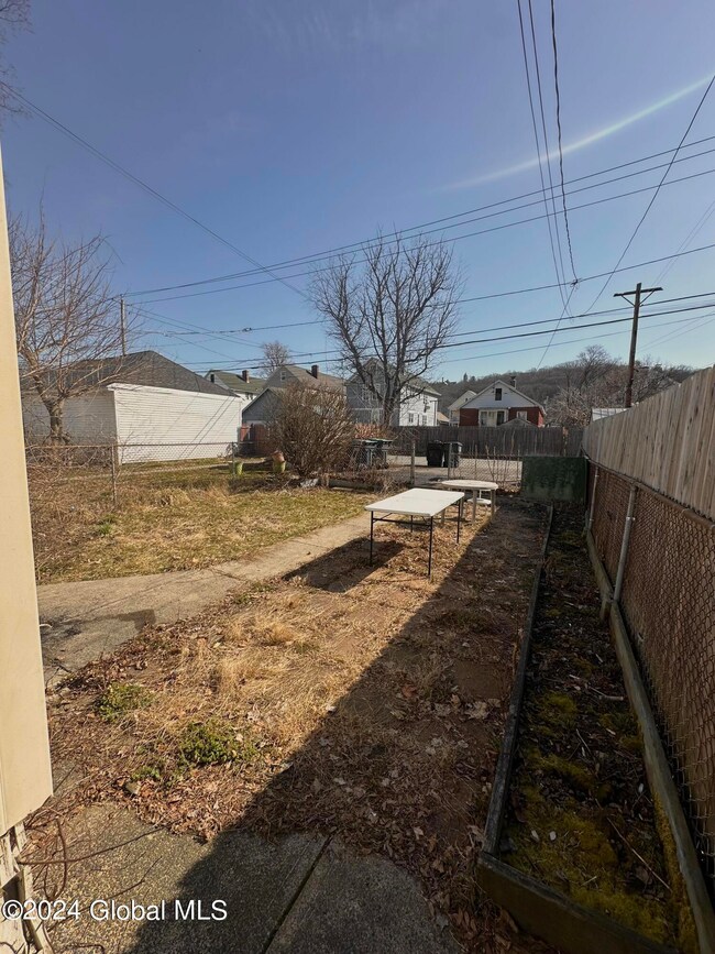 74 6th Ave, Troy, NY 12180 - photo 3