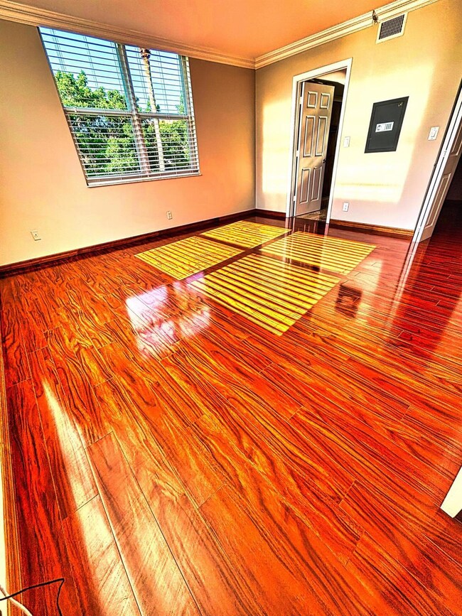 14623 Bonaire Blvd unit 5100, Delray Beach, FL 33446 - photo 7