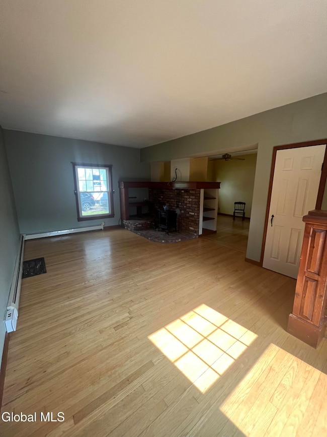5 Zuni St, Albany, NY 12208 - photo 7