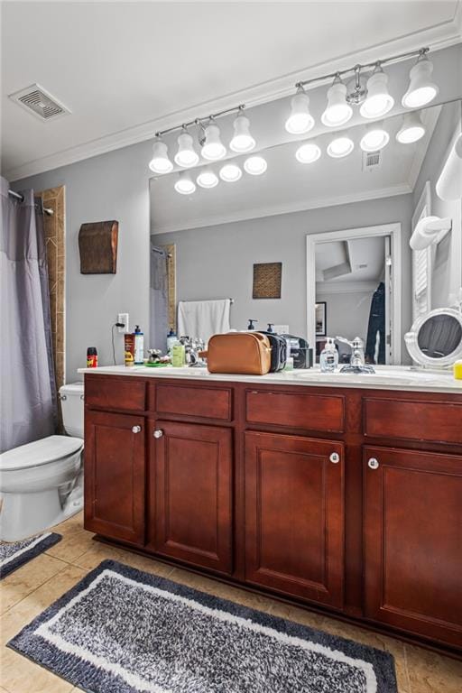 2450 Natoma Ct SE unit 11, Smyrna, GA 30080 - photo 7