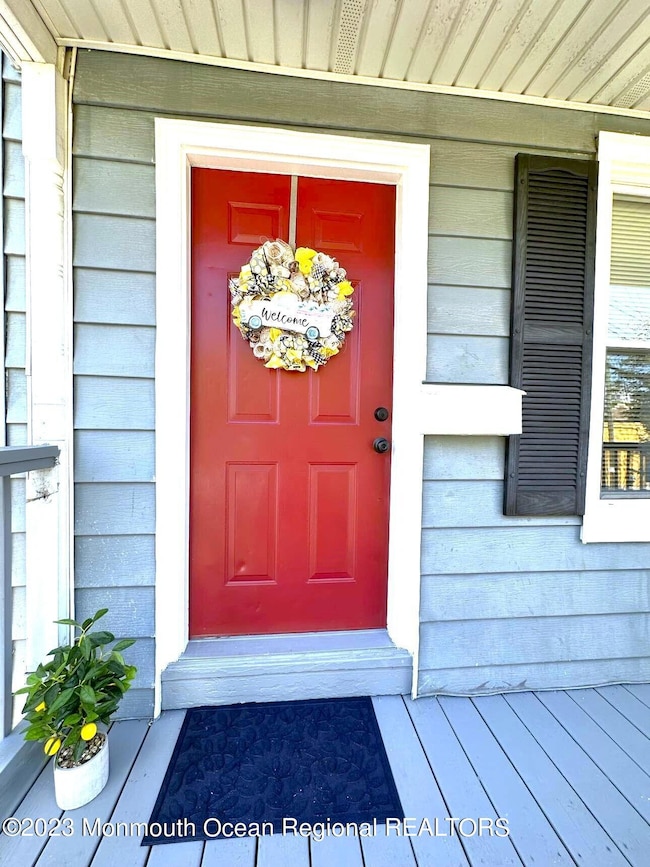 238 Baldwin St, New Brunswick, NJ 08901 - photo 3