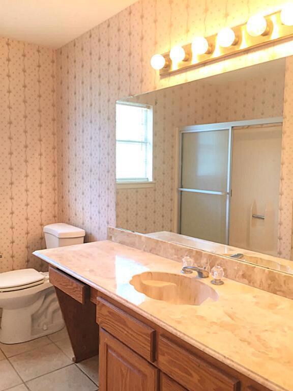 434 Fm 1486 Rd, Magnolia, TX 77354 - photo 6