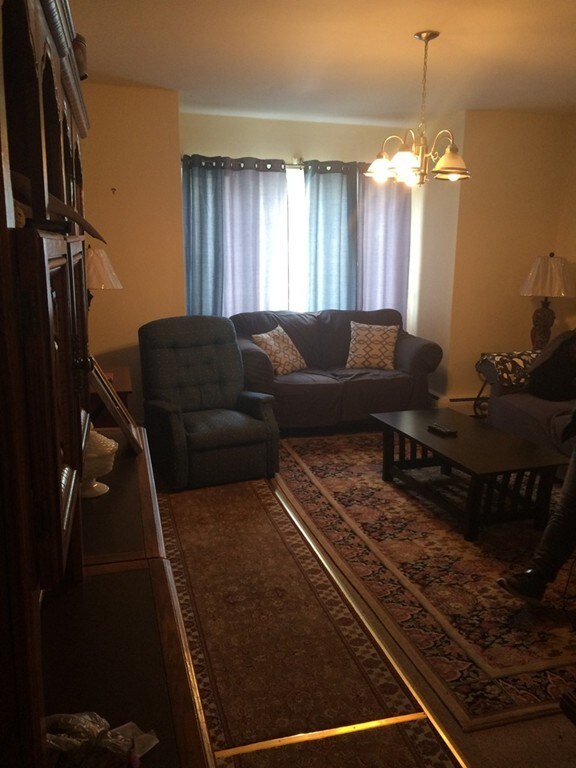 191 Winthrop St, Fall River, MA 02721 - photo 3