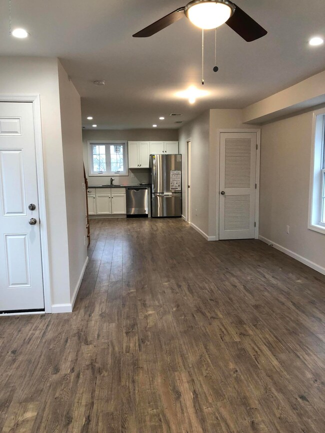 79 Shoreland Terrace, North Middletown, NJ 07748 - photo 4