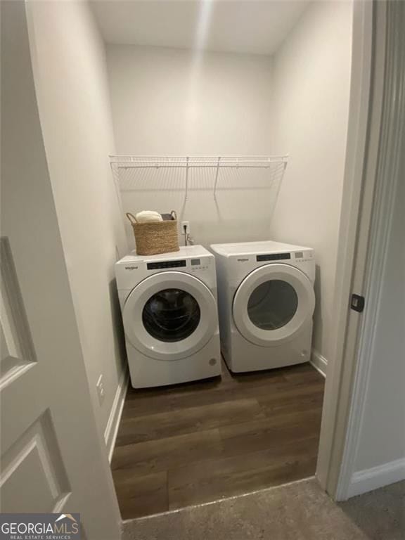 2028 Harvest Pond Cir, Suwanee, GA 30024 - photo 5