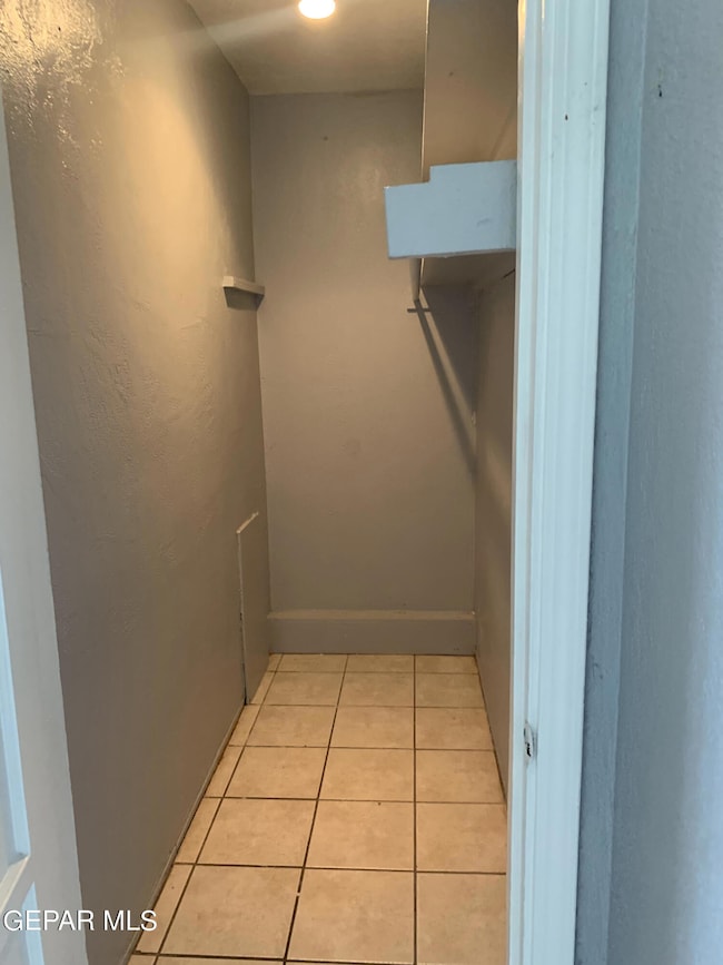 4022 Taylor Ave unit 5, El Paso, TX 79930 - photo 7