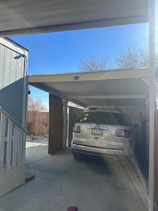 Rosamond.jpg-1