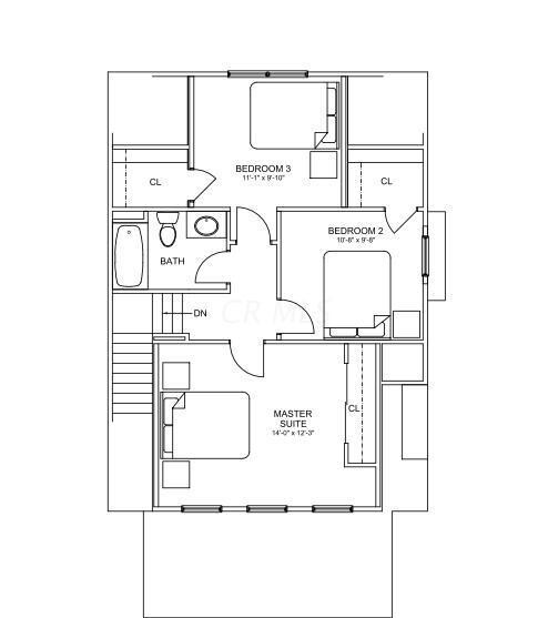 894_SecondFloorPlan.png