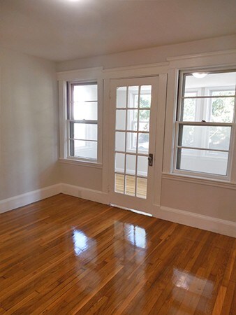 24 Sydney St unit 1, Somerville, MA 02145 - photo 5