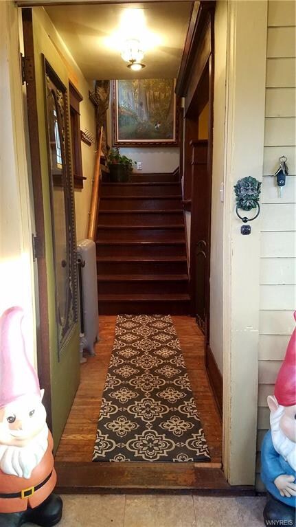 55 Chipman Place, North Tonawanda, NY 14120 - photo 6