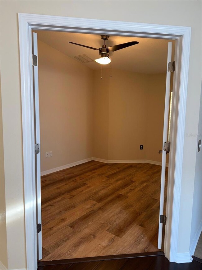 12311 Boot Spur Way, Spring Hill, FL 34610 - photo 5