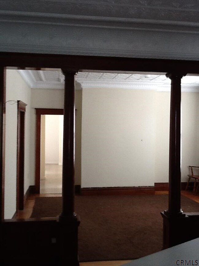 220 Stow Ave, Troy, NY 12180 - photo 6