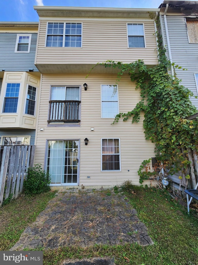 11207 Barnswallow Place, Waldorf, MD 20603 - photo 4