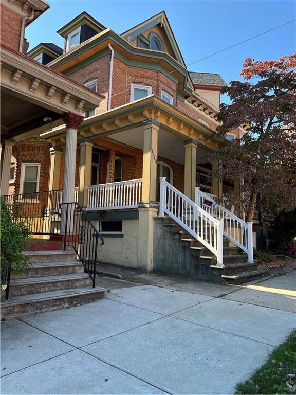 1348 W Walnut St, Allentown, PA 18102 - photo 3