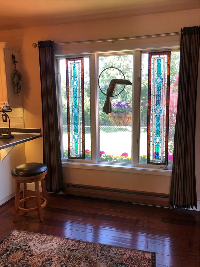 79 E Nicklaus Ave, Kalispell, MT 59901 - photo 5