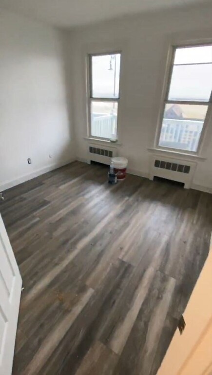 90 Winthrop Shore Dr unit 2, Winthrop, MA 02152 - photo 7