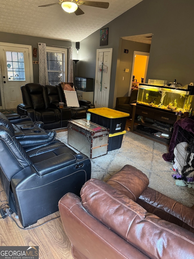 2036 Ross Ln, Locust Grove, GA 30248 - photo 4