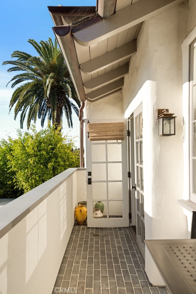 326 Ruby St, Laguna Beach, CA 92651 - photo 7