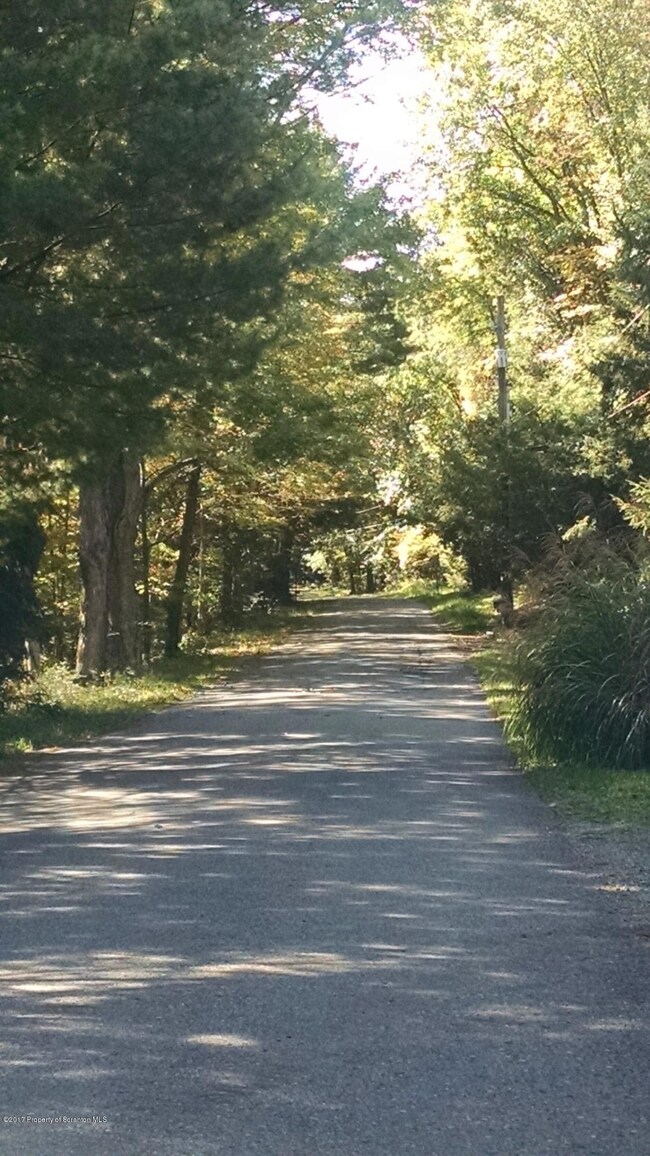 1710 Beaver Pond Rd, Clarks Summit, PA 18411 - photo 3