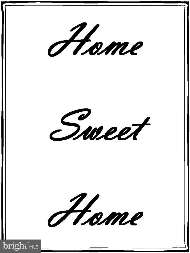 213 Eider Ct, Havre de Grace, MD 21078 - photo 2