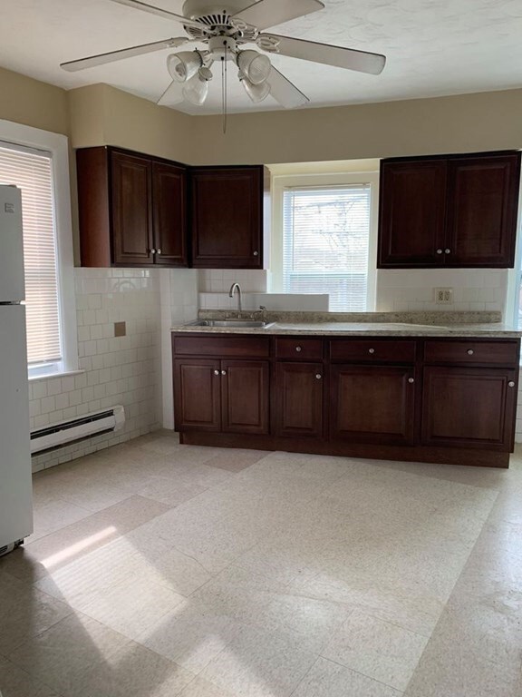 844 Canterbury St unit 3R, Boston, MA 02131 - photo 2